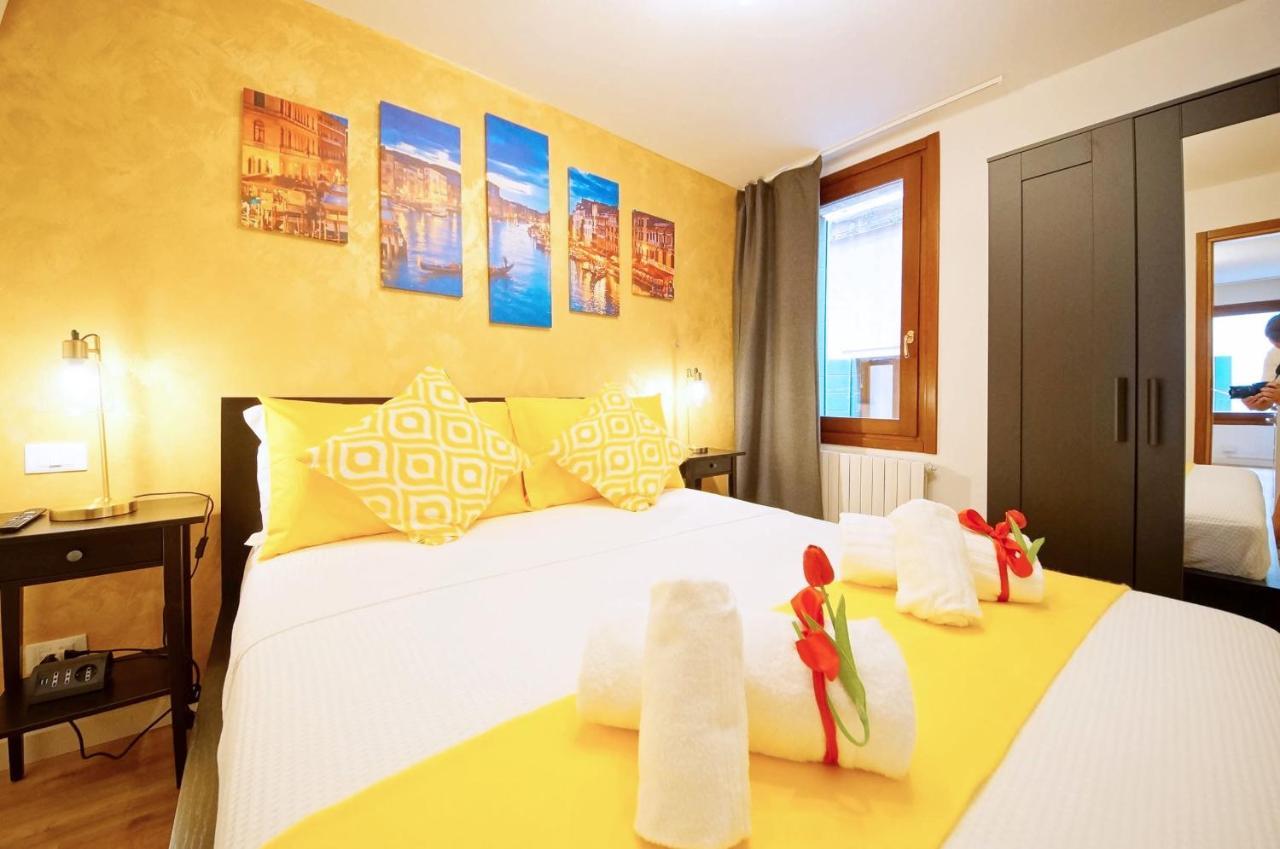 Dolcevita N 500 San Marco Venecia