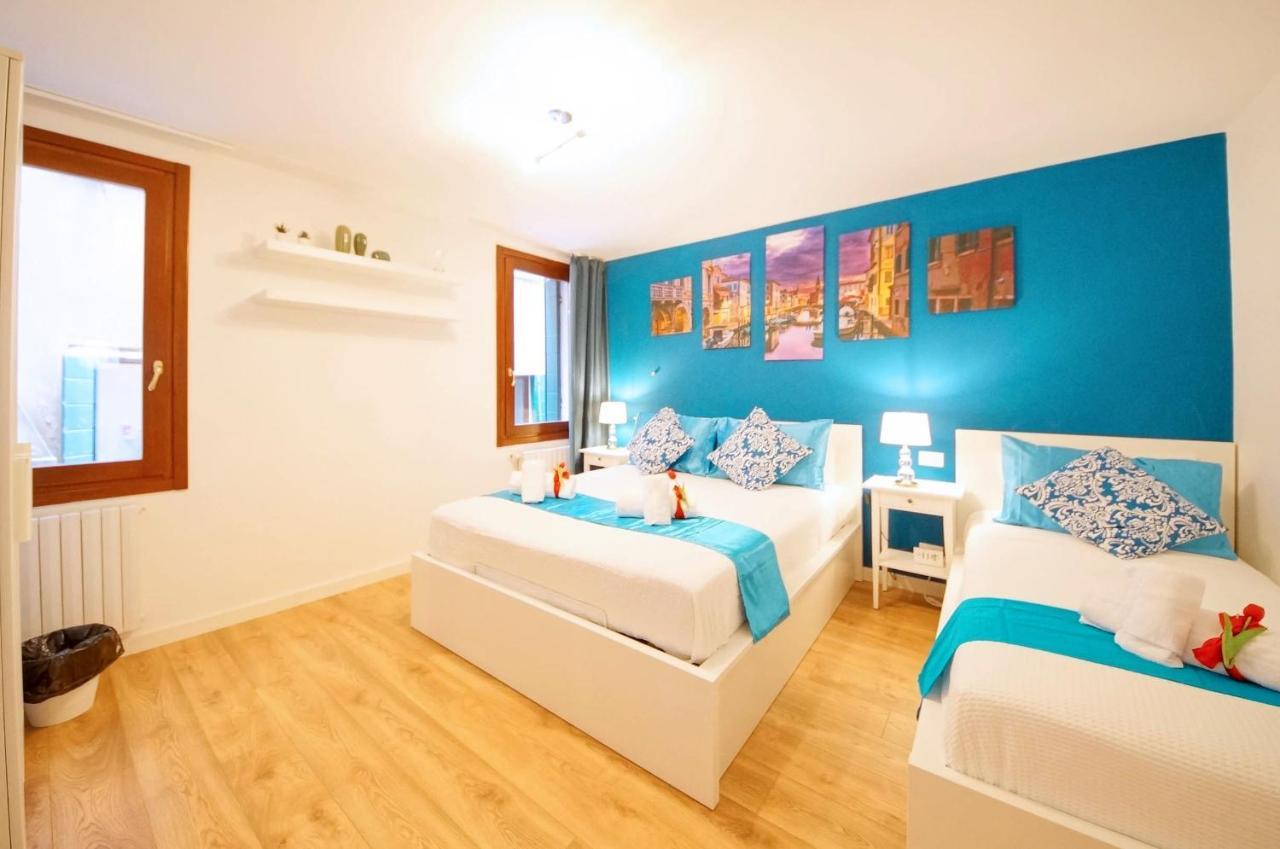 Dolcevita N 500 San Marco Venecia