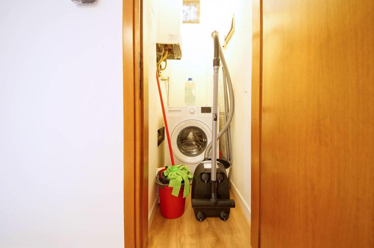 Apartamento Dolcevita N 500 San Marco Venecia
