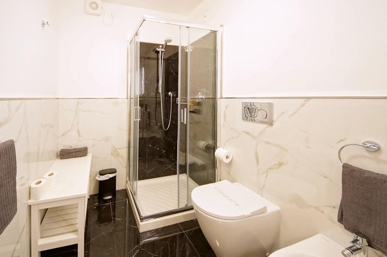 Dolcevita N 500 San Marco Venecia
