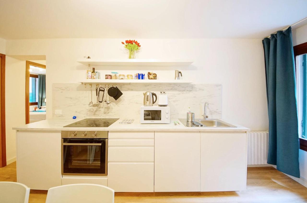 Dolcevita N 500 San Marco Venecia