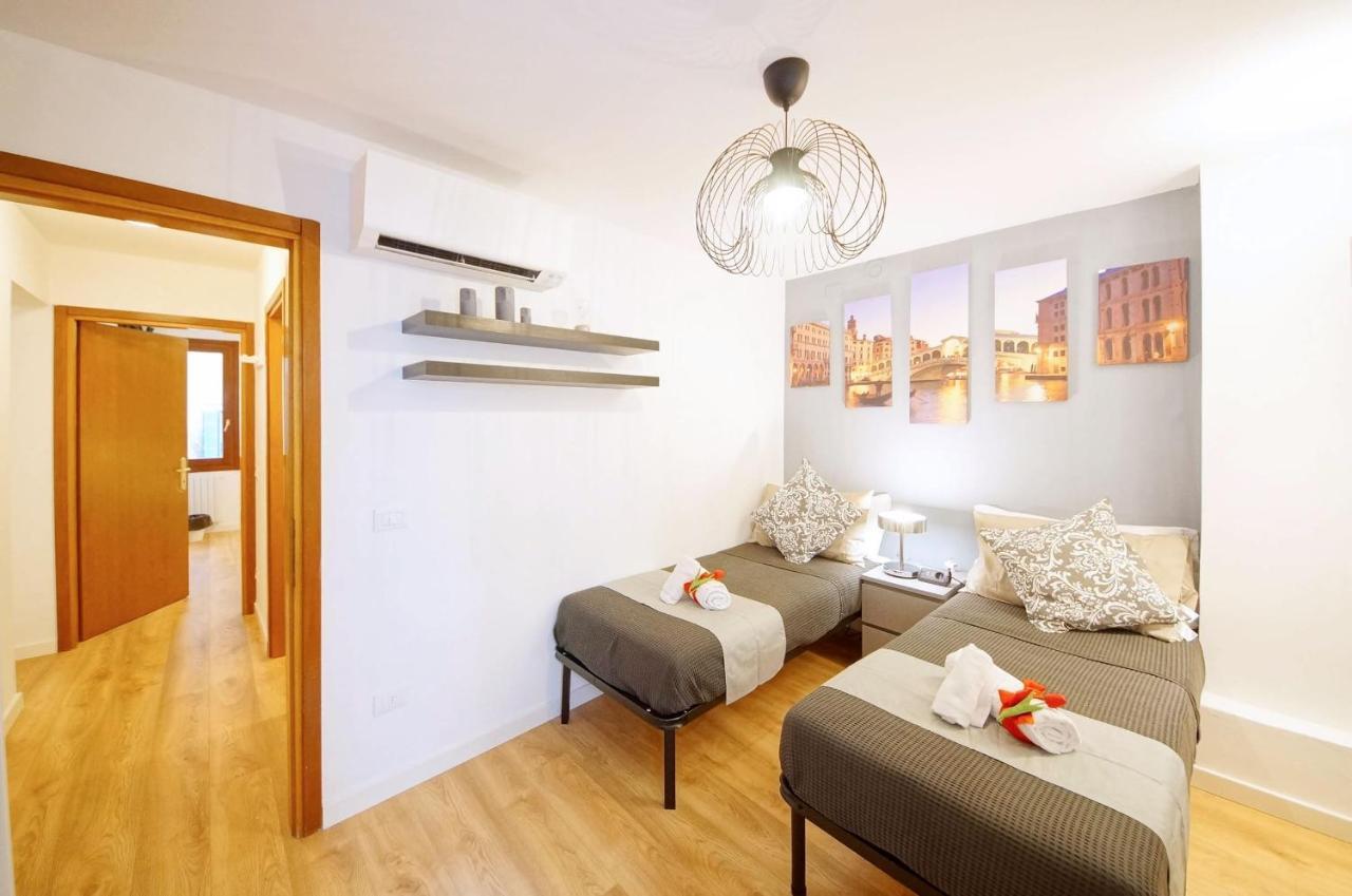 Dolcevita N 500 San Marco Venecia