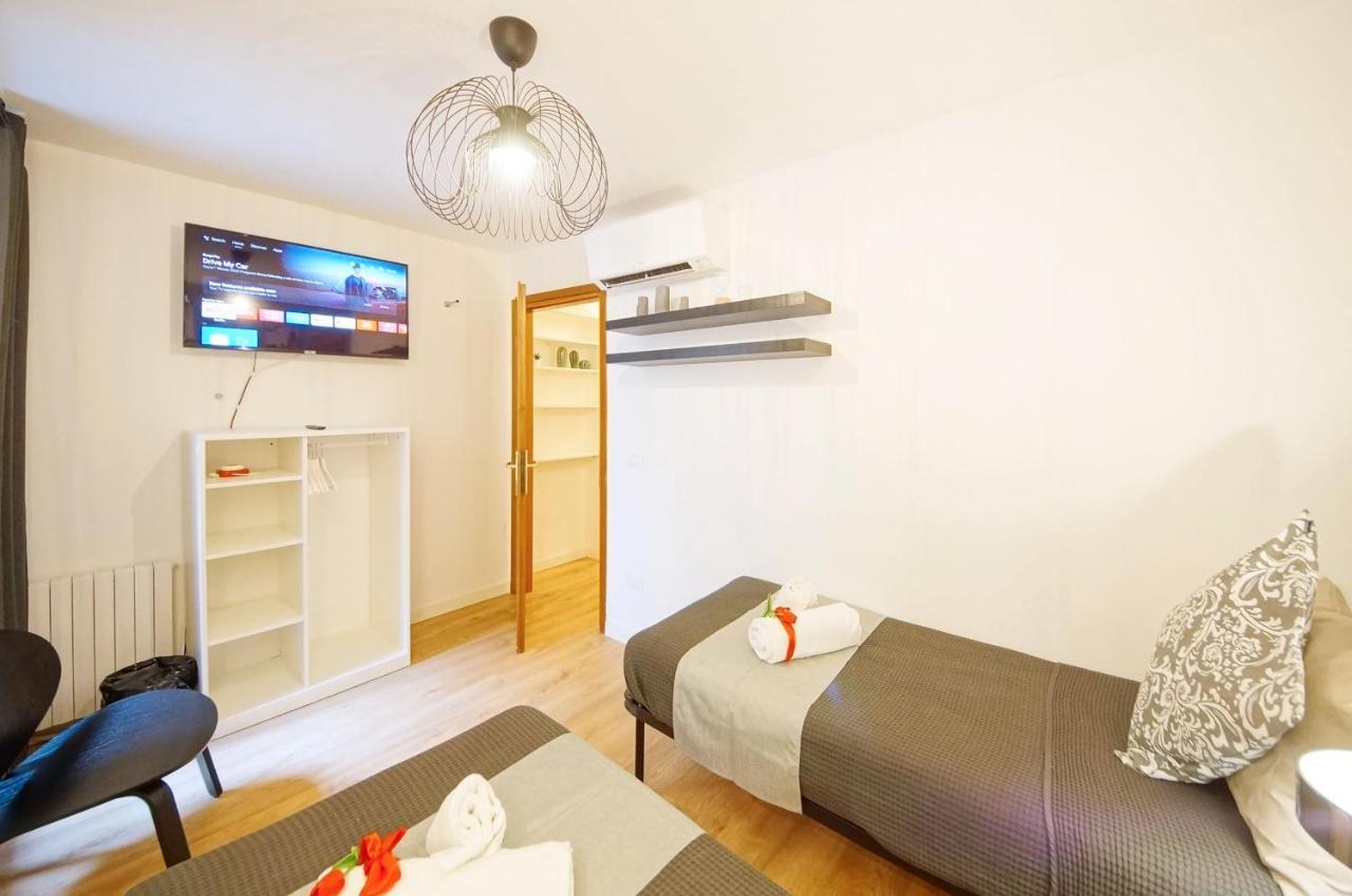 Dolcevita N 500 San Marco Apartamento *